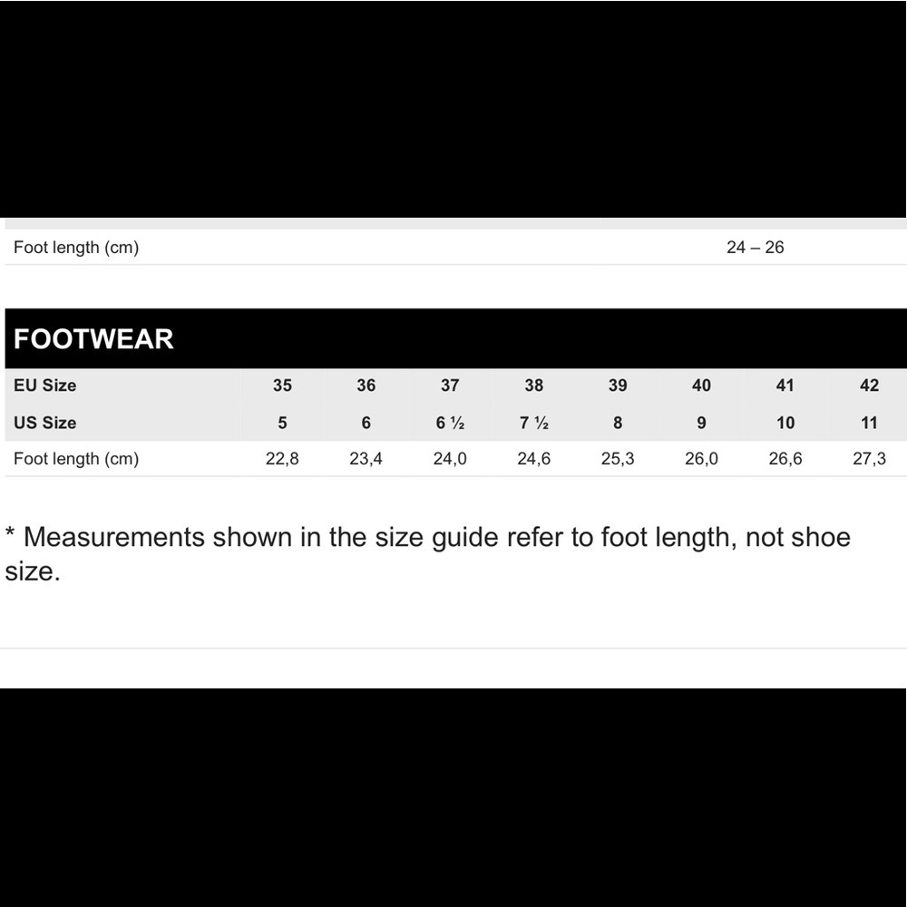 ZARA SANDALS WITH STRAPS Toddler SZ 3 - Picture 8 of 8